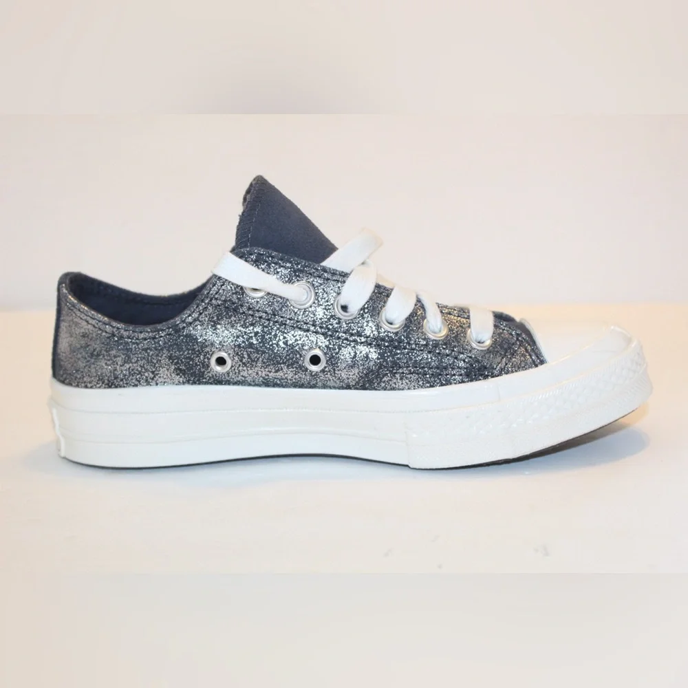 Converse Chuck 70 Low Top Shoes Women’s Multiple Sizes Available - Picture 8 of 10